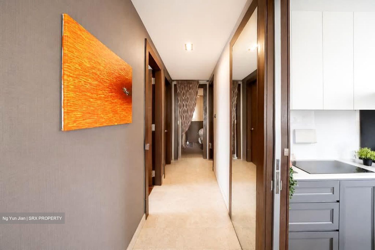 Coastline Residences (D15), Apartment #583429551
